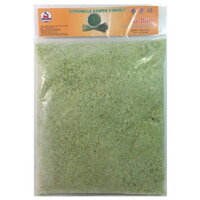 Balenie citrónovej trávy mletej 250 g