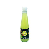 Balenie limetkového džúsu na varenie Wok Brand 300 ml