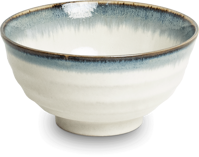 Udon misky, Japonské servírovanie, Japonská keramika