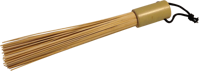 Bambusová metlička na wok