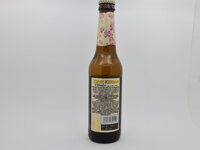 Zloženie japonského piva Kirin 330 ml