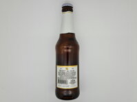 Zloženie piva Singha 330 ml
