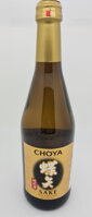 Balenie sake Choya original 500 ml
