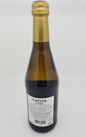 Zloženie sake Choya original 500 ml