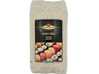 Balenie ryže na prípravu suši Royal Orient 1 kg