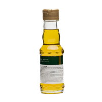 Zloženie čínskeho oleja zo sečuánskej papriky CLH 110 ml