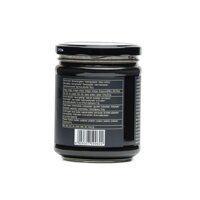 Zloženie pasty z čierneho sezamu Sanfeng 454 g