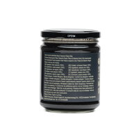Nutričné hodnoty pasty z čierneho sezamu Sanfeng 454 g