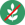 Bezlepkové