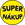 Super nákup