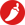 Pálivé