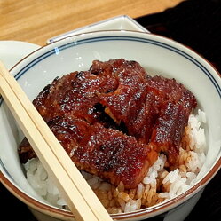Hitsumabushi