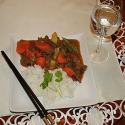 Japonske kari