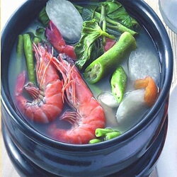 Sinigang
