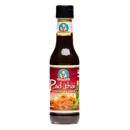 Omáčka Pad Thai HBB 250ml