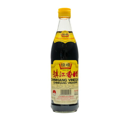 Ocot z čiernej ryže 550ml