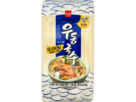 Rezance Udon Wang 1,36kg