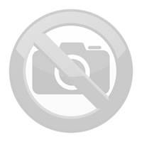 Kimči z krájanej kapusty Bibigo (VN) 500g