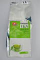Čaj zelený sypaný 1kg