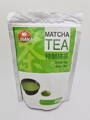 Čaj zelený sypaný Macha 200g