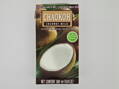 Kokosové mlieko Chaokoh 500ml