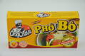 Bujón na hovädziu viet. polievku Pho Bo 112,5g