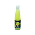 Nápoj limetový džús na varenie 300ml
