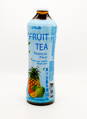 Čaj ovocný s tropickým ovocím 530ml