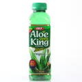 Nápoj Aloe vera OKF 500ml