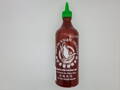 Čili omáčka Sriracha FGB 730ml