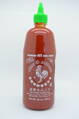 Čili omáčka Sriracha Huy Fong 793g