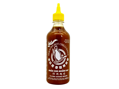 Čili omáčka Sriracha žltá FGB 455ml