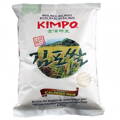 Ryža guľatá krátkozrnná Kimpo 4,5 kg