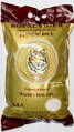 Ryža jasmínova Royal Tiger Gold 5 kg