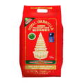 Ryža jasminova Umbrella 5 kg