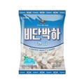 Cukríky Crown Peppermint 140g