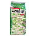 Rezance Udon 500g