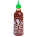 Čili omáčka Sriracha FGB 455ml
