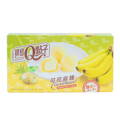 Koláčiky ryžové Mochi banánové 80g