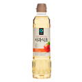Ocot jablčný 500ml