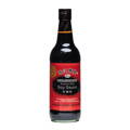 Sójová omáčka Superior dark 500 ml