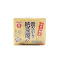 Fermentované sójové bôby Natto 40g x 4 ks