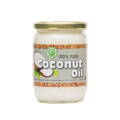 Olej kokosový 100% Pure 500ml