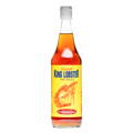 Omáčka rybacia 700 ml
