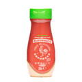 Čili omáčka Sriracha majonézová HFF 300ml