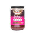 Pasta Tandoori PASCO 270g