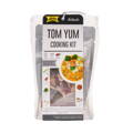 Zmes na Tom Yum polievku LOBO 260g