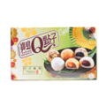 Koláčiky ryžové Mochi Mix 450g