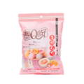 Koláčiky ryžové Mochi mix ovocné 120g