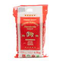 Ryža jasminova Golden Elephant 4,5 kg